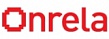 Onrela