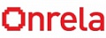 Onrela