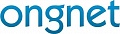 OngNet